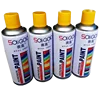 /product-detail/saigo-direct-factory-msds-certificate-acrylic-graffiti-spray-paint-on-cheap-price-60670080731.html