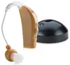 /product-detail/2018-china-new-products-sound-amplifier-hearing-impaired-rechargeable-hearing-aid-60363396385.html