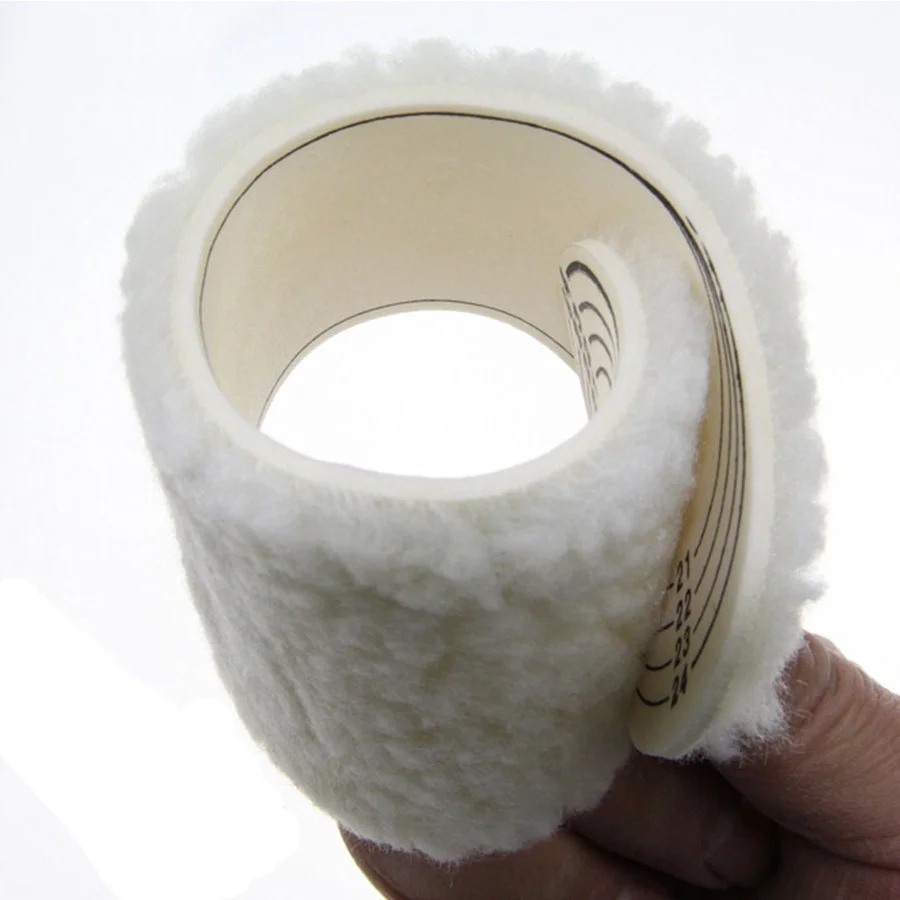 594cdd846cb966704012e607-2-original