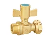 /product-detail/all-brass-copper-high-quality-water-oil-gas-brass-ball-valve-with-sphenoid-handle-60778332192.html