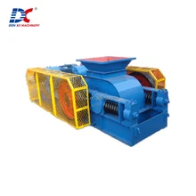 roller crusher/small roller crusher machine roller machine