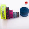 /product-detail/nylon-printed-waistband-elastic-band-for-men-boxer-shorts-60703898638.html