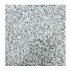 /product-detail/jianfa-stone-g603-granite-slab-paving-stone-cheap-floor-tiles-60435597178.html