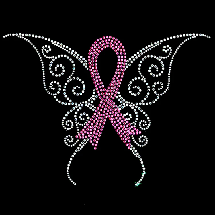 rhinestone transfer China