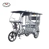 /product-detail/electric-tricycle-with-pedal-bike-passenger-bicycle-tuk-tuk-taxi-60814056970.html