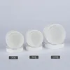 /product-detail/30-50-100-g-pp-material-double-wall-white-color-plastic-cosmetic-cream-jar-60761654197.html