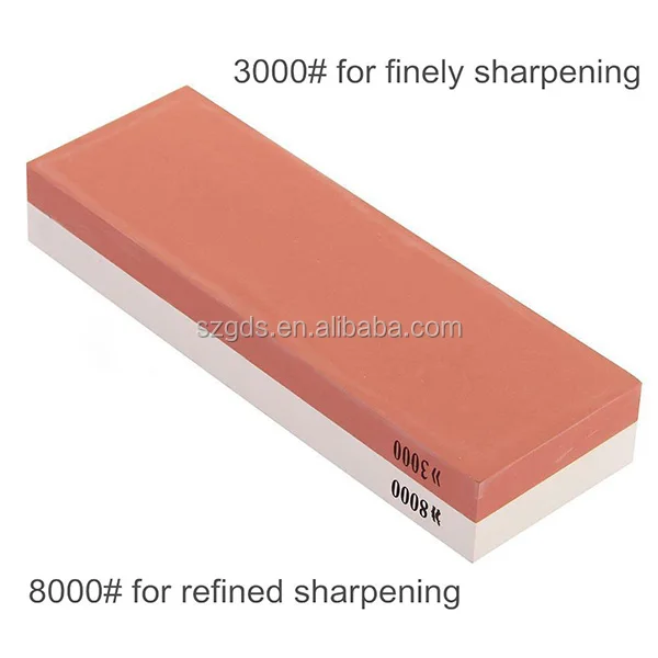 sharpening stone,steppingstone fine sharpening stone