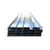 /product-detail/gb-astm-jis-gi-roof-purlin-galvanized-structural-steel-c-channel-60837159597.html