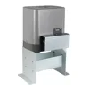 /product-detail/1400kg-motor-powered-automatic-sliding-gate-opener-remote-controllers-60617193112.html
