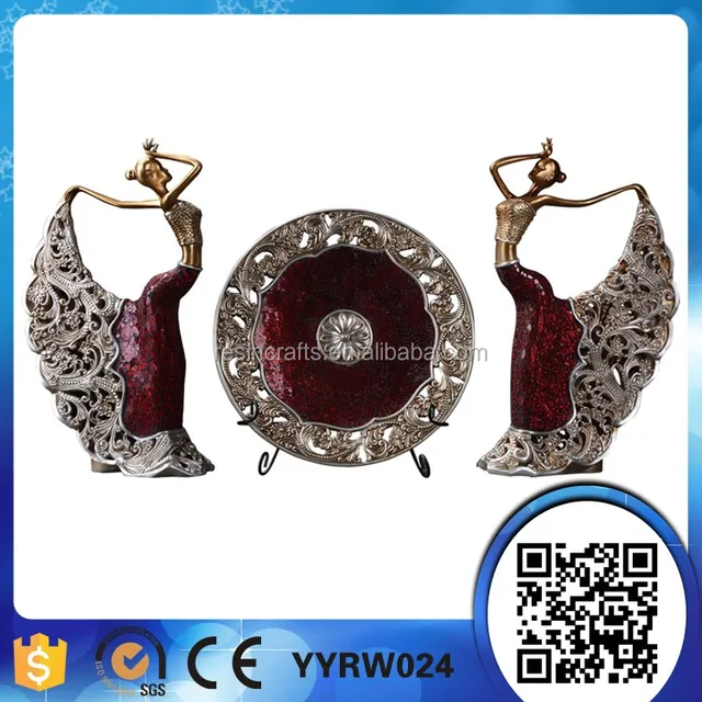 dongguan resin souvenirs gifts and crafts factory