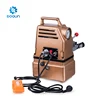 /product-detail/cte-25as-700-bar-high-pressure-portable-220v-power-two-speed-double-acting-mini-electric-hydraulic-pump-for-cylinder-ram-60837359977.html