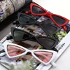 /product-detail/sexy-vintage-uv400-fda-ce-test-cat-eye-triangle-sunglasses-women-2019-60781335841.html