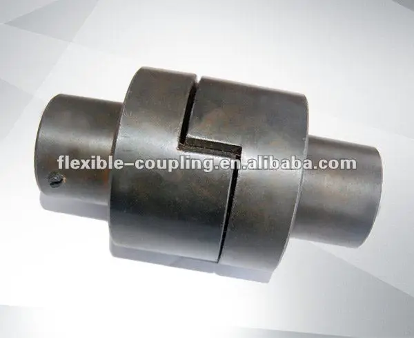 china micro coupling