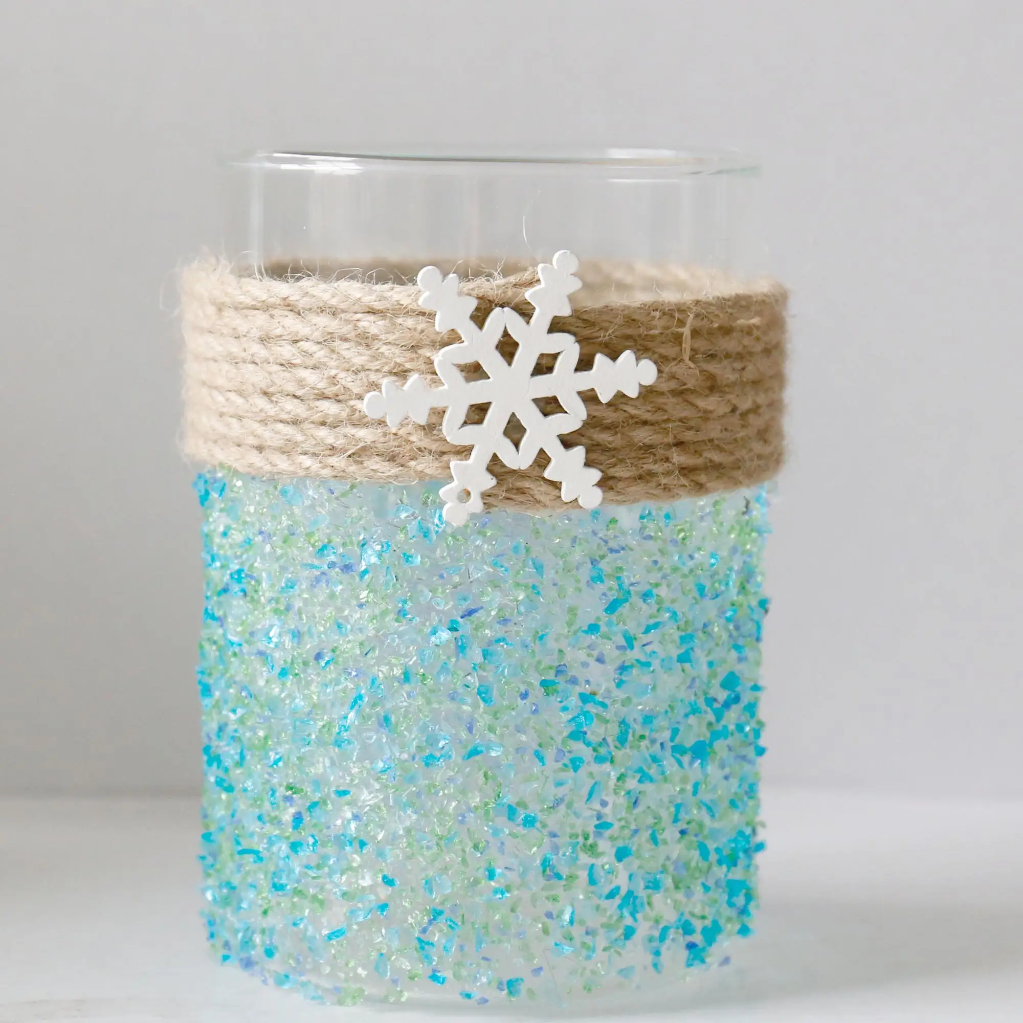 top-sale home decorative glass crystal vase for wedding