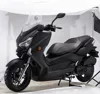 hot sale T-max T8 EEC gas 125cc japan motorcycle