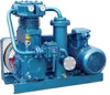 /product-detail/lpg-compressor-for-filling-station-60789800476.html