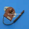 /product-detail/button-thermostat-269978725.html