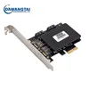 /product-detail/6gbps-pci-express-to-sata-3-0-expansion-controller-card-pcie-to-sata3-card-60648342835.html