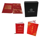 China factory gilding press Machine 3050A+ heat press machines