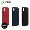 JCPAL iGuard Rebound Case Mobile Phone Case for iPhone XS Max