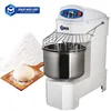 /product-detail/20l-30l-spiral-dough-mixer-spray-paint-commercial-bakery-dough-mixer-8kg-100kg-flour-mixing-horizontal-spiral-dough-mixer-60725446479.html
