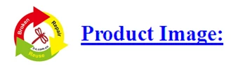 Hot selling for ipod touch 5 lcd touch screen cheap lcd digitizer for ipod touch 5