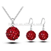 /product-detail/fashionable-cheap-pendant-jewelry-set-alibaba-jewelry-set-60056269252.html