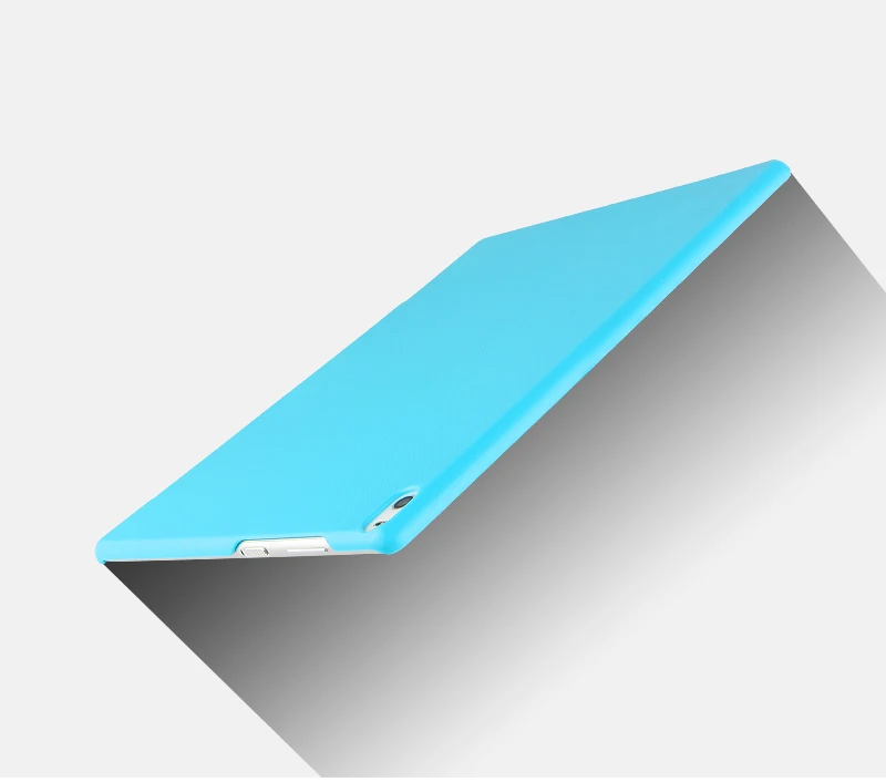 TB2UAQZaI0051JjSZFDXXXnLpXa_!!2097115204