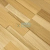 Kaindl laminate flooring reviews parquet flooring laminated