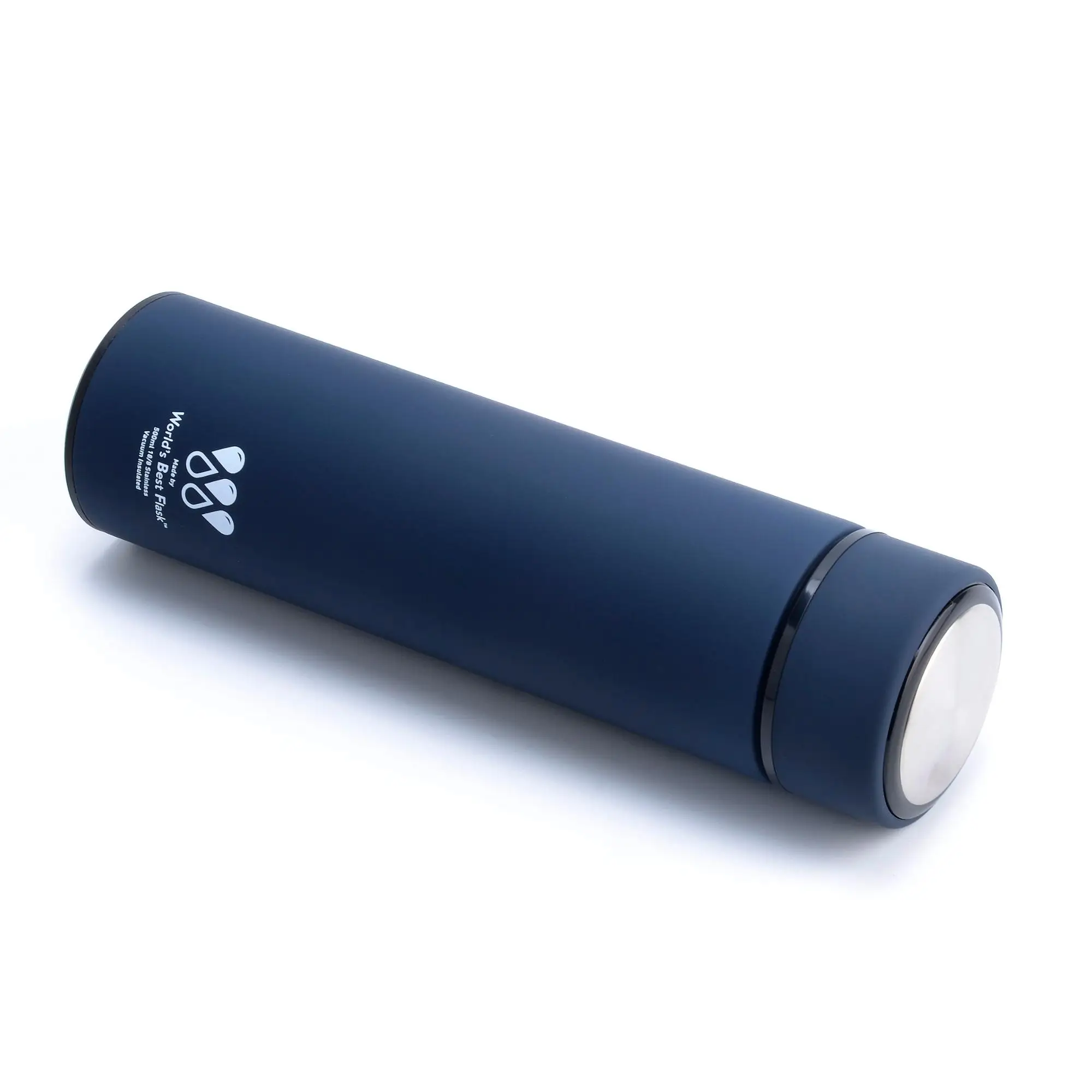 China supply 304 stainless steel custom logo vacuum thermos Factory, Blue;pink;black;green;gold
China supply 304 stainless steel custom logo vacuum thermos Factory, Blue;pink;black;green;gold