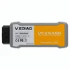 Original Vxdiag VCX NANO Diagnostic-tool For Volvo Car Diagnostic Tool Replace For Volvo Vida Dice 2014D