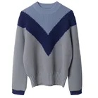 erdos women mongolian cashmere sweater cardigan