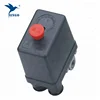 Hot sale air compressor pressure controller air pump pressure switch