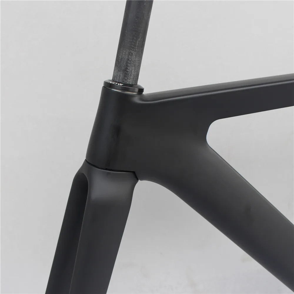 TRACK BIKE FRAME7.jpg