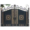 /product-detail/beautiful-simple-wrought-iron-gate-models-60487574307.html