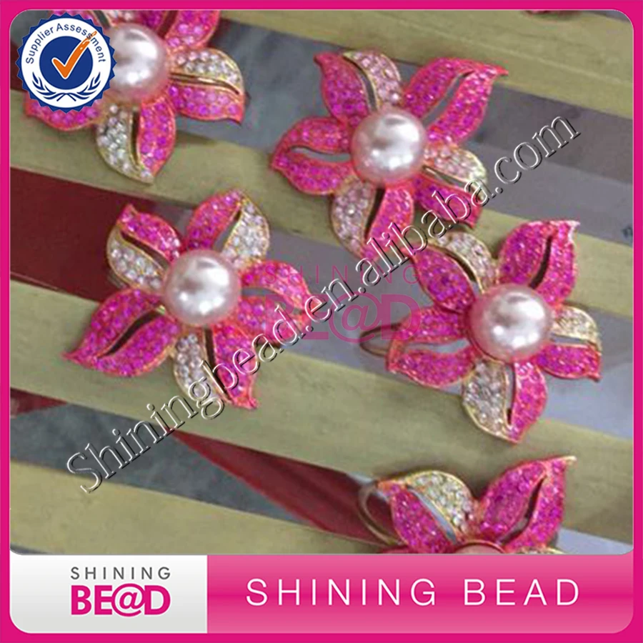 fuchsia napkin ring 4.jpg