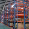 section steel used storage goods shelves,used tyres sweden,modular metal shelving