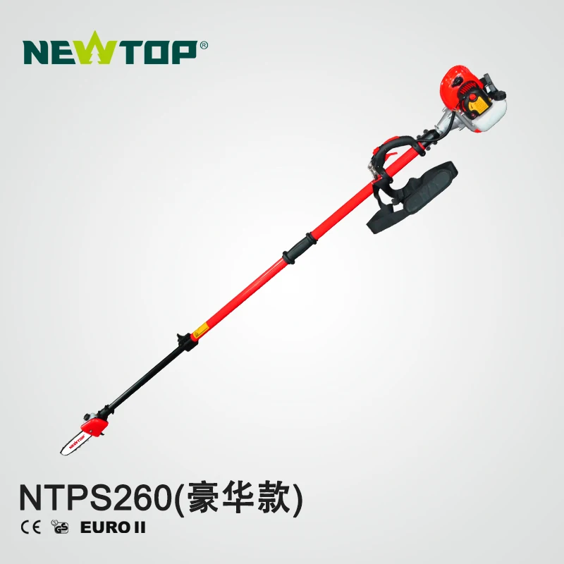 NTPS260()