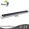 High quality outdoor waterproof ip65 1000mm Wall Washer LED Light