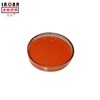 Customized High Color Density and Fidelity Pigment Dyestuff for Paper