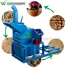 /product-detail/weiwei-1-5t-h-forestry-machinery-mulcher-log-trailer-electric-60851063256.html