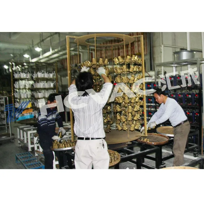 ceramic coating machine-2