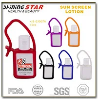 Js-0304114gspf30日焼け止め日スティック価格 問屋・仕入れ・卸・卸売り