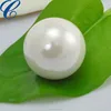 /product-detail/round-bead-in-bulk-aaa-white-color-mabe-big-pearls-1855544824.html