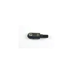 T2139-R8-M8 Precision thread connection Milling cutter