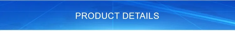 HDMI-265_06.jpg