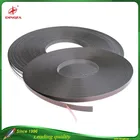 Professional manufacturing adhesive soft magnetic material magnet