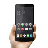 5 5 Inch Unlocked Android 5