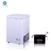 /product-detail/low-price-208l-12v-24v-dc-single-door-portable-low-power-consumption-solar-power-deep-refrigerator-60696906178.html
