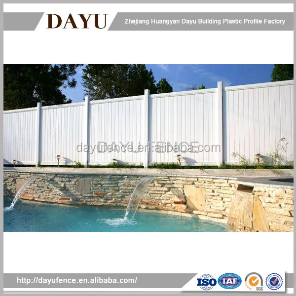 Best Manufacturers in China Useful Security Temporary Privacy Fence Panels